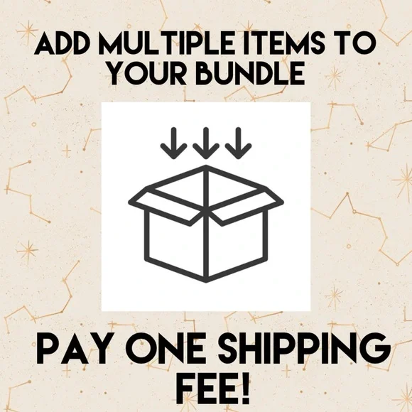 Nine West Purple Women's Heels - Picture 8 of 8